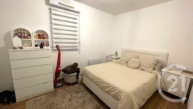 Appartement F3 à vendre - 3 pièces - 64.0 m2 - LANGON - 33 - AQUITAINE - Century 21 Lgi Immo