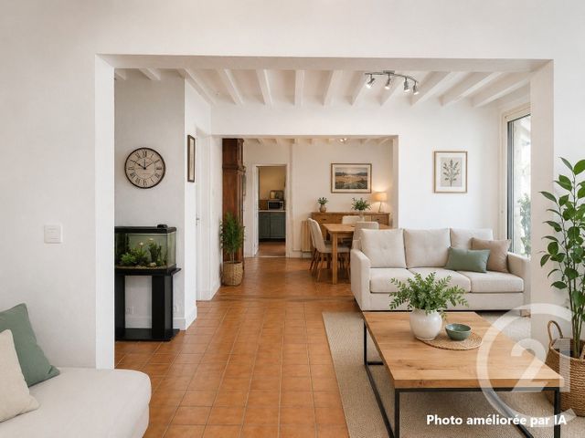 maison à vendre - 5 pièces - 171.0 m2 - LANDIRAS - 33 - AQUITAINE - Century 21 Lgi Immo