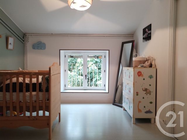 maison à vendre - 5 pièces - 171.0 m2 - LANDIRAS - 33 - AQUITAINE - Century 21 Lgi Immo