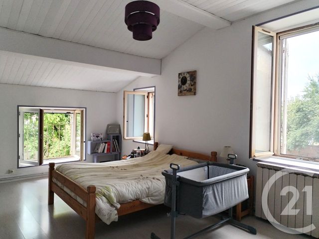 maison à vendre - 5 pièces - 171.0 m2 - LANDIRAS - 33 - AQUITAINE - Century 21 Lgi Immo