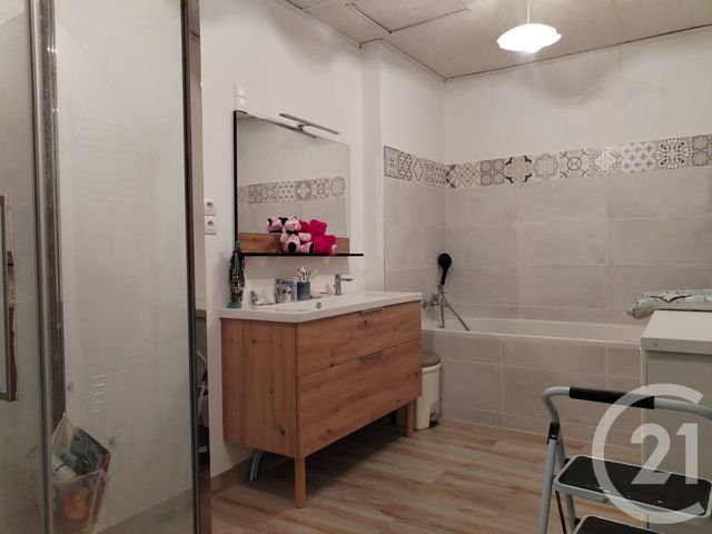 maison à vendre - 5 pièces - 171.0 m2 - LANDIRAS - 33 - AQUITAINE - Century 21 Lgi Immo