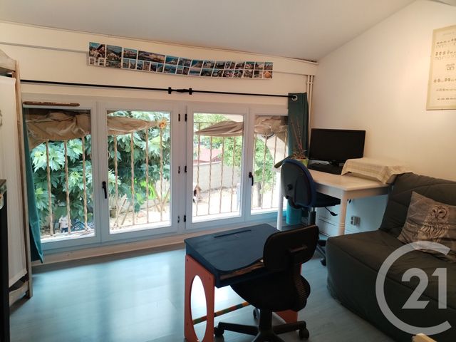 maison à vendre - 5 pièces - 171.0 m2 - LANDIRAS - 33 - AQUITAINE - Century 21 Lgi Immo