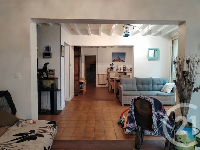 maison à vendre - 5 pièces - 171.0 m2 - LANDIRAS - 33 - AQUITAINE - Century 21 Lgi Immo