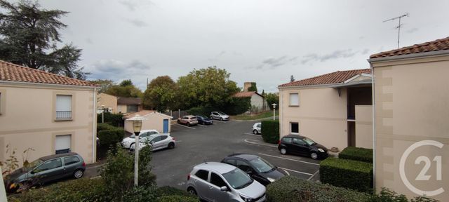  - ST MACAIRE - 