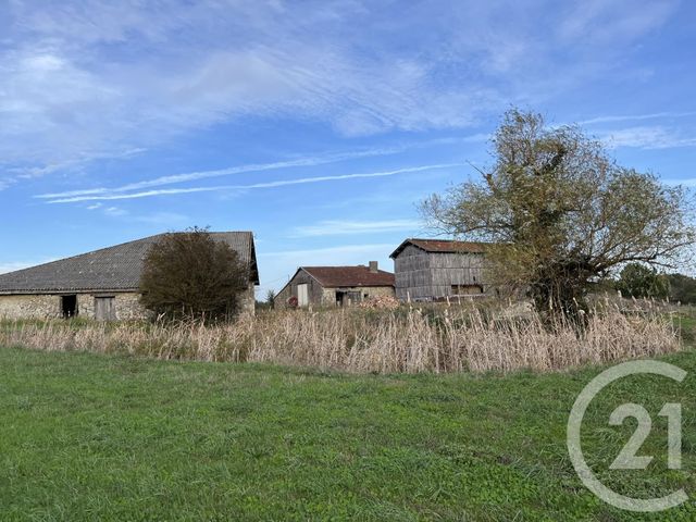 maison - GRIGNOLS - 33