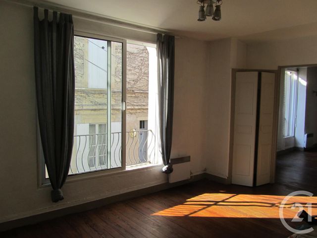 immeuble à vendre - 239.0 m2 - LANGON - 33 - AQUITAINE - Century 21 Lgi Immo