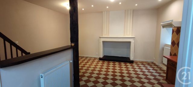 maison - LANGON - 33