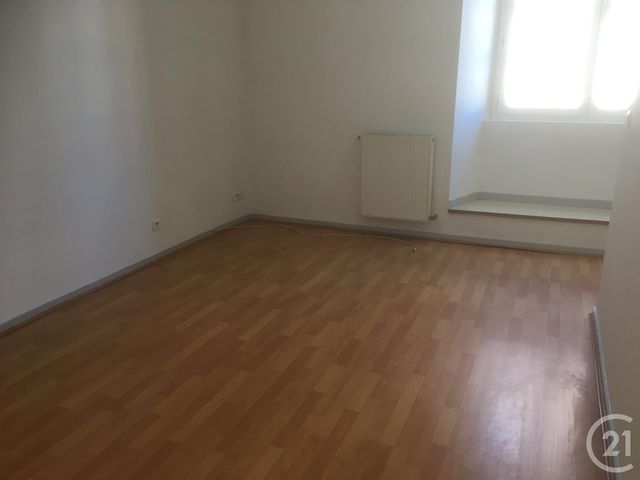 appartement - LANGON - 33