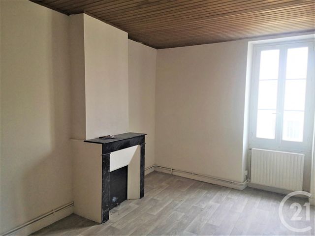 Afficher la photo en grand maison à vendre - 4 pièces - 75.0 m2 - LA REOLE - 33 - AQUITAINE - Century 21 Lgi Immo