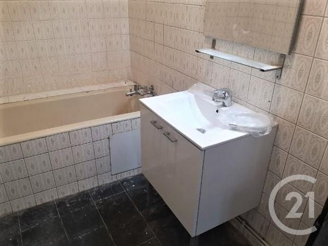 Afficher la photo en grand maison à vendre - 4 pièces - 75.0 m2 - LA REOLE - 33 - AQUITAINE - Century 21 Lgi Immo
