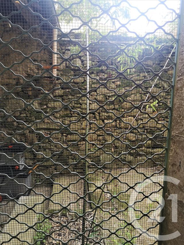 Afficher la photo en grand maison à vendre - 4 pièces - 75.0 m2 - LA REOLE - 33 - AQUITAINE - Century 21 Lgi Immo