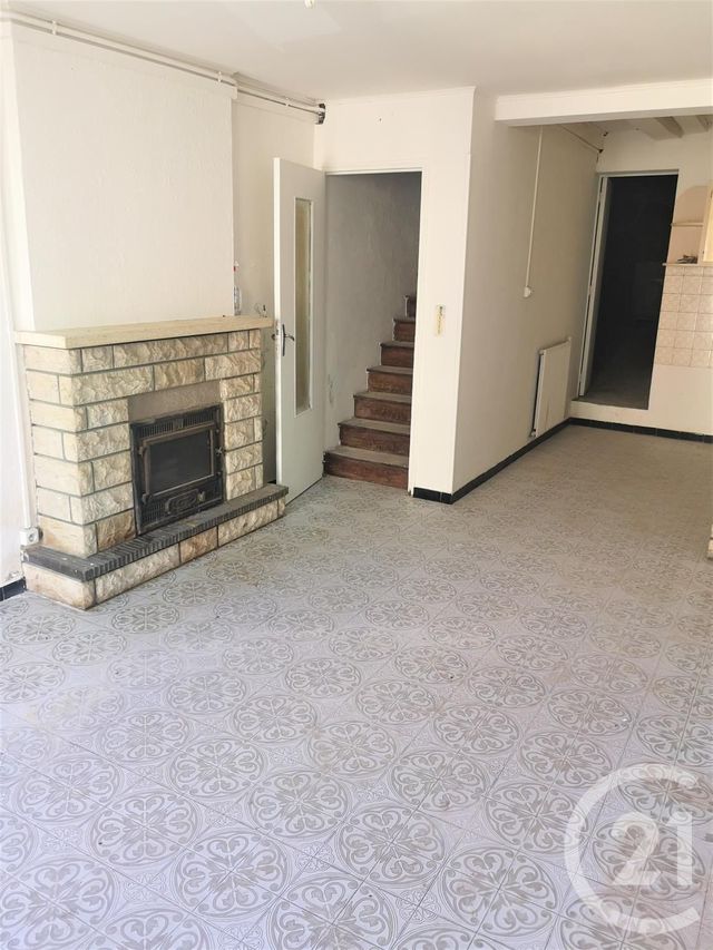 Afficher la photo en grand maison à vendre - 4 pièces - 75.0 m2 - LA REOLE - 33 - AQUITAINE - Century 21 Lgi Immo