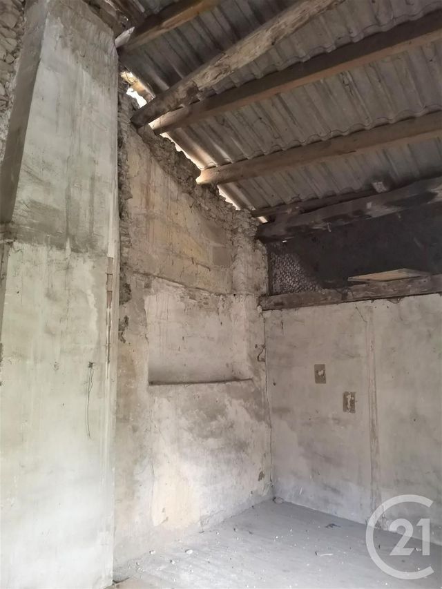 Afficher la photo en grand maison à vendre - 4 pièces - 75.0 m2 - LA REOLE - 33 - AQUITAINE - Century 21 Lgi Immo