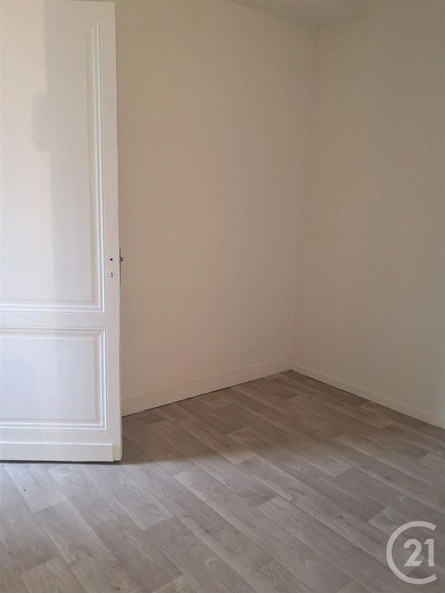 Afficher la photo en grand maison à vendre - 4 pièces - 75.0 m2 - LA REOLE - 33 - AQUITAINE - Century 21 Lgi Immo