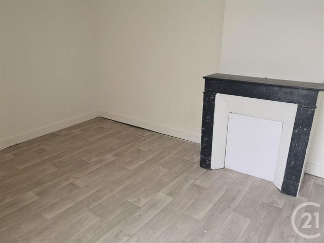 Afficher la photo en grand maison à vendre - 4 pièces - 75.0 m2 - LA REOLE - 33 - AQUITAINE - Century 21 Lgi Immo