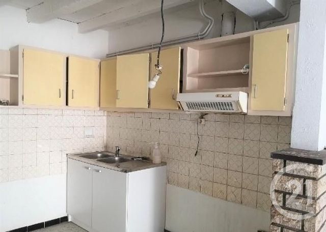 Afficher la photo en grand maison à vendre - 4 pièces - 75.0 m2 - LA REOLE - 33 - AQUITAINE - Century 21 Lgi Immo