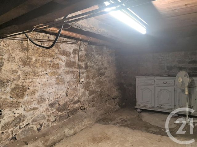 Afficher la photo en grand maison à vendre - 4 pièces - 75.0 m2 - LA REOLE - 33 - AQUITAINE - Century 21 Lgi Immo