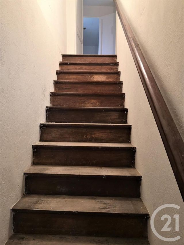 Afficher la photo en grand maison à vendre - 4 pièces - 75.0 m2 - LA REOLE - 33 - AQUITAINE - Century 21 Lgi Immo