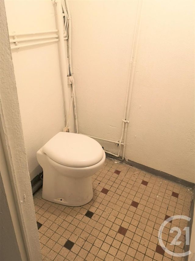 Afficher la photo en grand maison à vendre - 4 pièces - 75.0 m2 - LA REOLE - 33 - AQUITAINE - Century 21 Lgi Immo