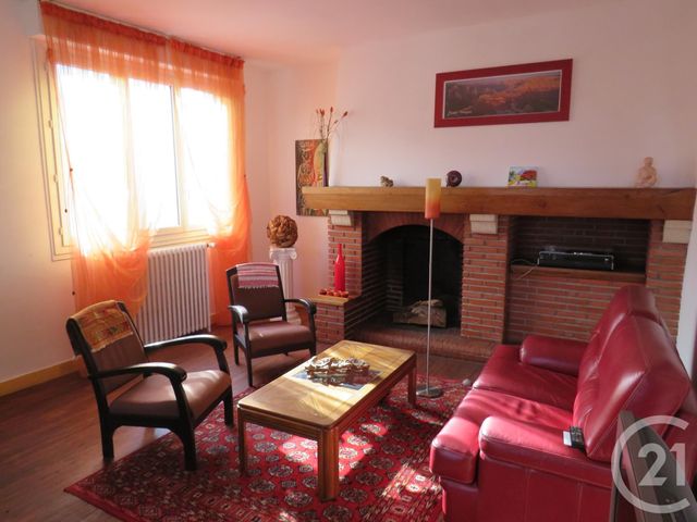 maison - BAZAS - 33