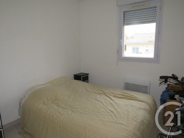 Appartement F2 à vendre - 2 pièces - 33.3 m2 - LANGON - 33 - AQUITAINE - Century 21 Lgi Immo