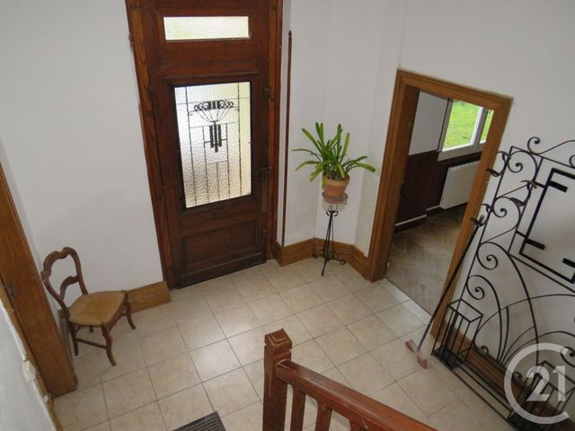 maison - LANGON - 33