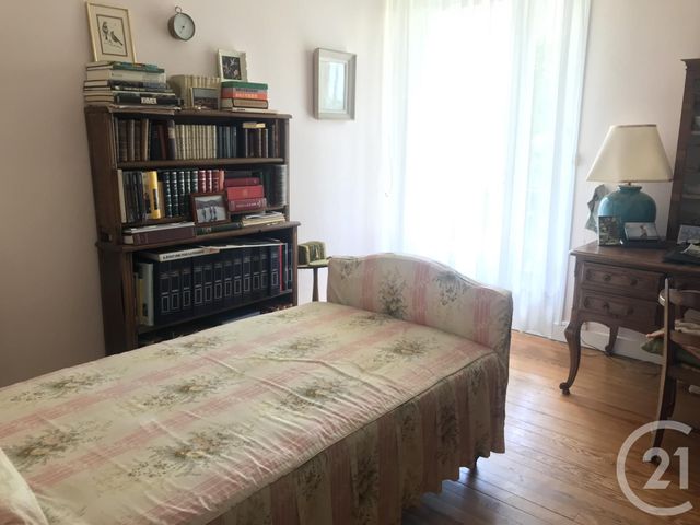 maison à vendre - 6 pièces - 162.0 m2 - LA REOLE - 33 - AQUITAINE - Century 21 Lgi Immo