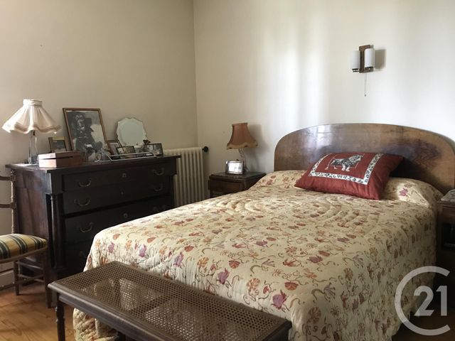 maison à vendre - 6 pièces - 162.0 m2 - LA REOLE - 33 - AQUITAINE - Century 21 Lgi Immo