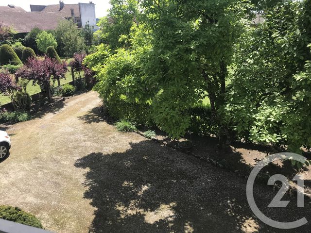 maison à vendre - 6 pièces - 162.0 m2 - LA REOLE - 33 - AQUITAINE - Century 21 Lgi Immo