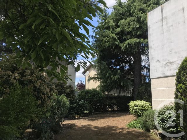 maison à vendre - 6 pièces - 162.0 m2 - LA REOLE - 33 - AQUITAINE - Century 21 Lgi Immo