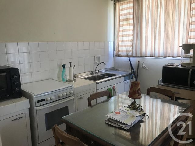 maison à vendre - 6 pièces - 162.0 m2 - LA REOLE - 33 - AQUITAINE - Century 21 Lgi Immo