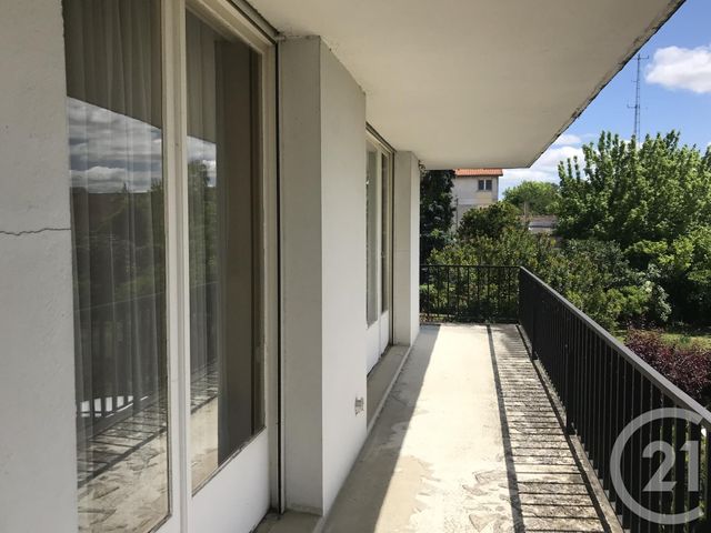 maison - LA REOLE - 33