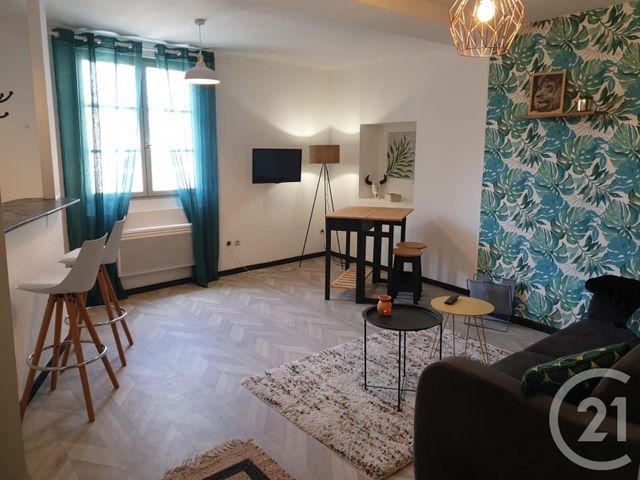 maison - LA REOLE - 33