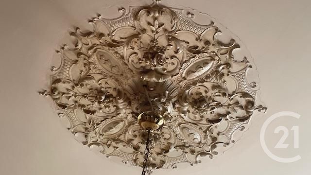 maison à vendre - 8 pièces - 190.0 m2 - BARSAC - 33 - AQUITAINE - Century 21 Lgi Immo