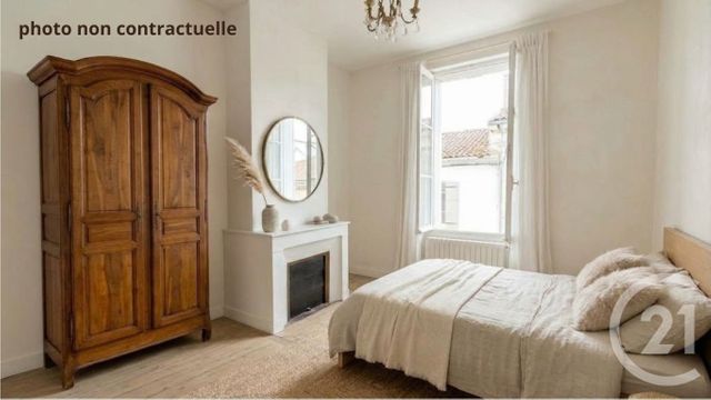 maison à vendre - 8 pièces - 190.0 m2 - BARSAC - 33 - AQUITAINE - Century 21 Lgi Immo