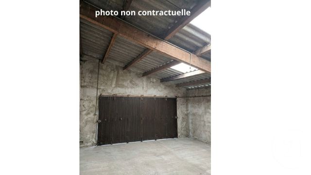 maison à vendre - 8 pièces - 190.0 m2 - BARSAC - 33 - AQUITAINE - Century 21 Lgi Immo