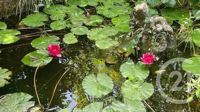 maison à vendre - 8 pièces - 190.0 m2 - BARSAC - 33 - AQUITAINE - Century 21 Lgi Immo