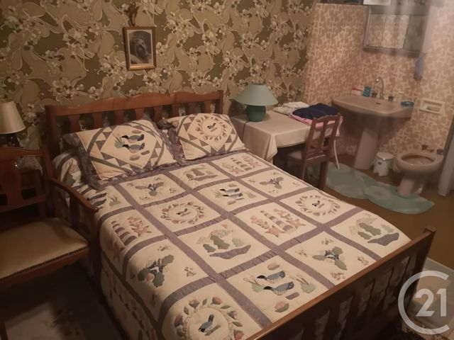 maison à vendre - 8 pièces - 190.0 m2 - BARSAC - 33 - AQUITAINE - Century 21 Lgi Immo