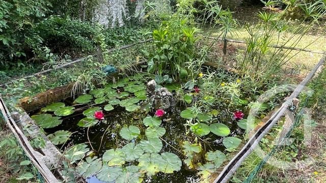 maison à vendre - 8 pièces - 190.0 m2 - BARSAC - 33 - AQUITAINE - Century 21 Lgi Immo