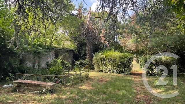 maison à vendre - 8 pièces - 190.0 m2 - BARSAC - 33 - AQUITAINE - Century 21 Lgi Immo