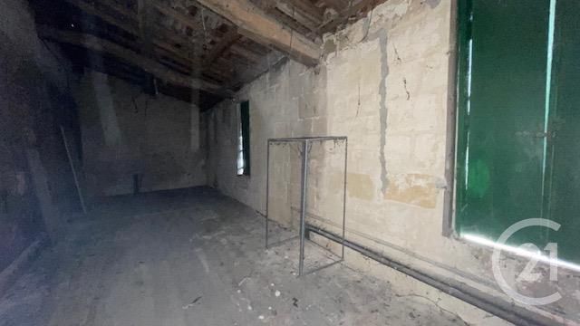 maison à vendre - 8 pièces - 190.0 m2 - BARSAC - 33 - AQUITAINE - Century 21 Lgi Immo