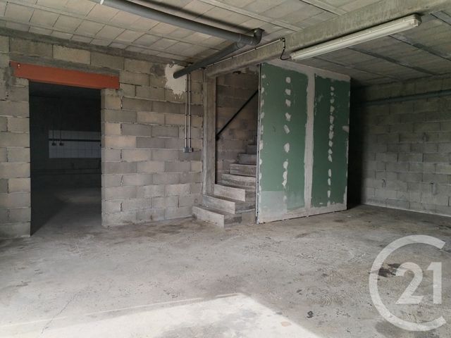 maison à vendre - 3 pièces - 78.0 m2 - STE CROIX DU MONT - 33 - AQUITAINE - Century 21 Lgi Immo