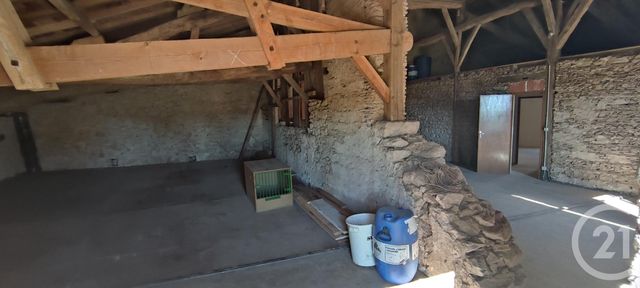 Afficher la photo en grand maison à vendre - 4 pièces - 133.82 m2 - PUYBARBAN - 33 - AQUITAINE - Century 21 Lgi Immo