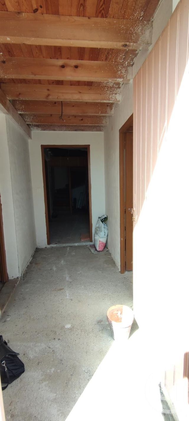 Afficher la photo en grand maison à vendre - 4 pièces - 133.82 m2 - PUYBARBAN - 33 - AQUITAINE - Century 21 Lgi Immo