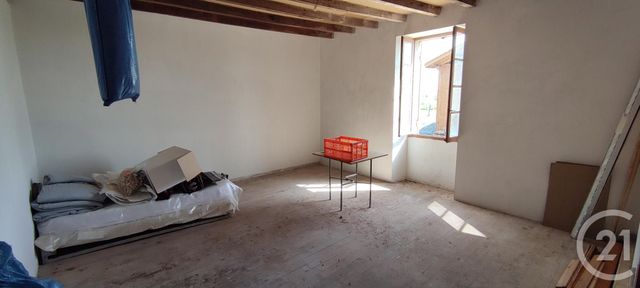 Afficher la photo en grand maison à vendre - 4 pièces - 133.82 m2 - PUYBARBAN - 33 - AQUITAINE - Century 21 Lgi Immo