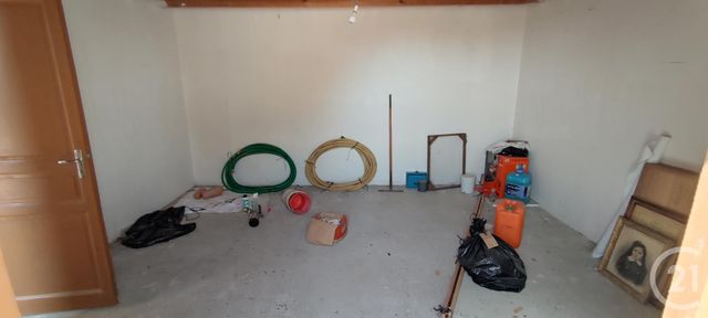 Afficher la photo en grand maison à vendre - 4 pièces - 133.82 m2 - PUYBARBAN - 33 - AQUITAINE - Century 21 Lgi Immo