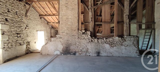 Afficher la photo en grand maison à vendre - 4 pièces - 133.82 m2 - PUYBARBAN - 33 - AQUITAINE - Century 21 Lgi Immo