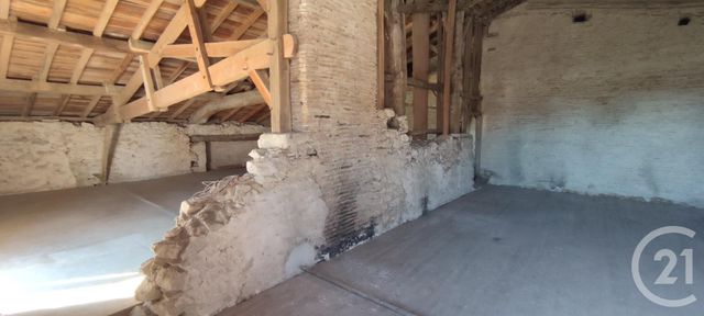 Afficher la photo en grand maison à vendre - 4 pièces - 133.82 m2 - PUYBARBAN - 33 - AQUITAINE - Century 21 Lgi Immo