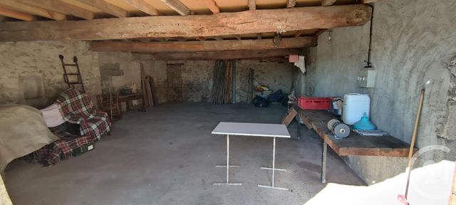 Afficher la photo en grand maison à vendre - 4 pièces - 133.82 m2 - PUYBARBAN - 33 - AQUITAINE - Century 21 Lgi Immo