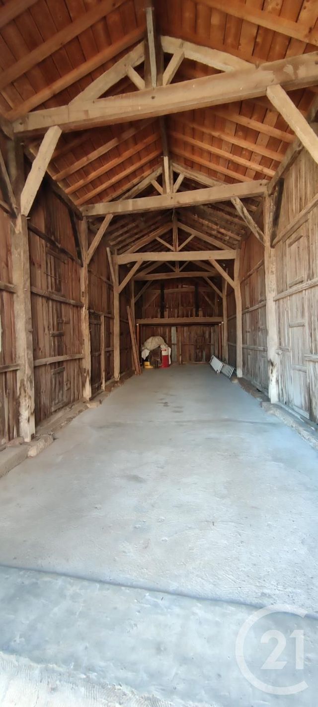 Afficher la photo en grand maison à vendre - 4 pièces - 133.82 m2 - PUYBARBAN - 33 - AQUITAINE - Century 21 Lgi Immo